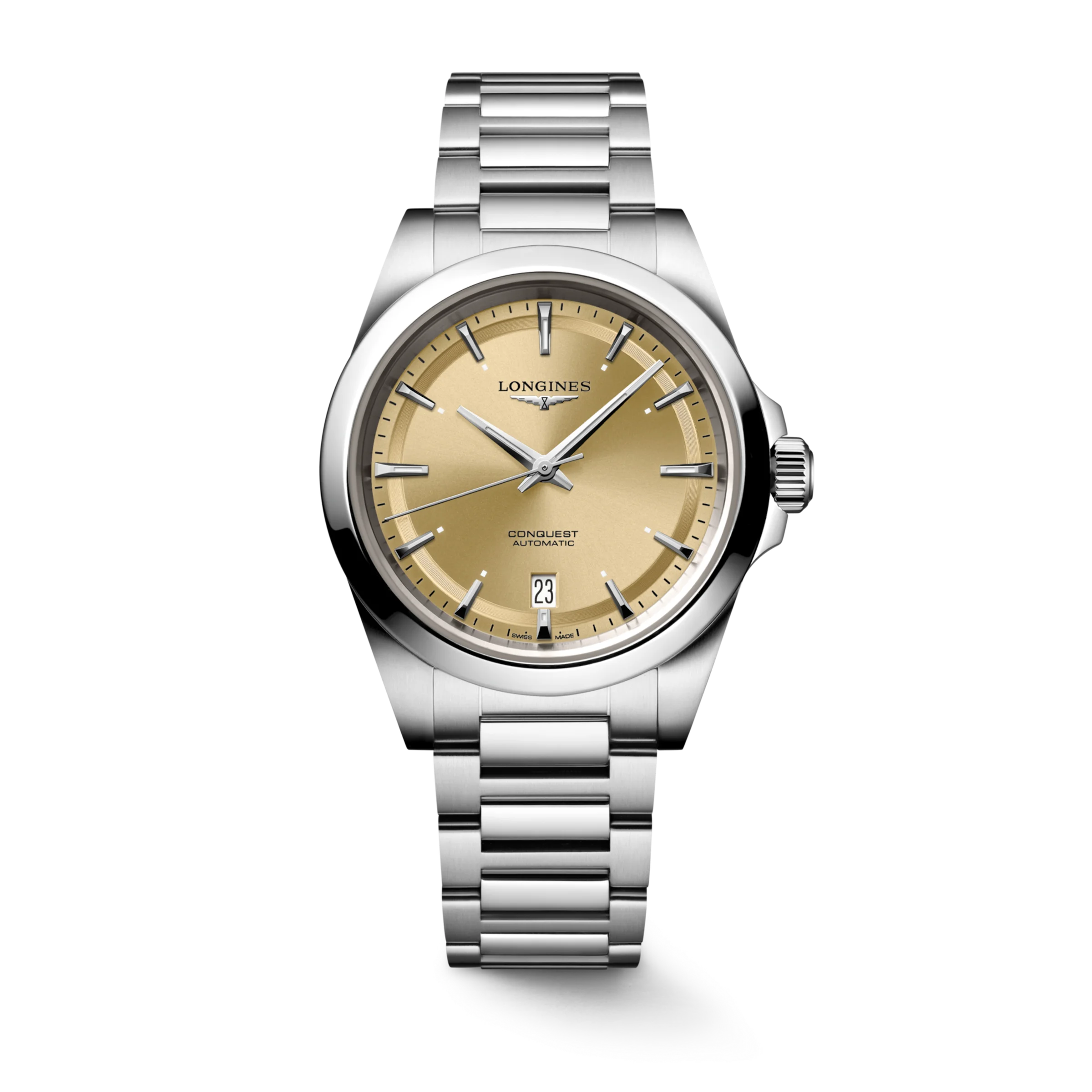 Longines L3-720-4-62-6
