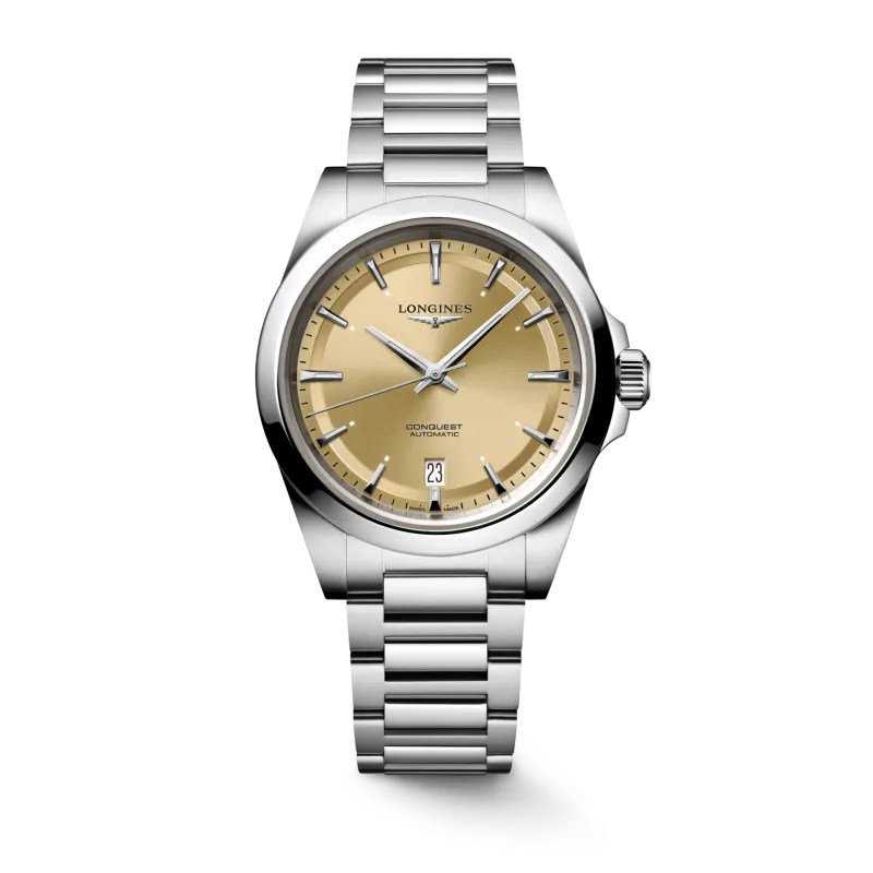 Longines L3-720-4-62-6