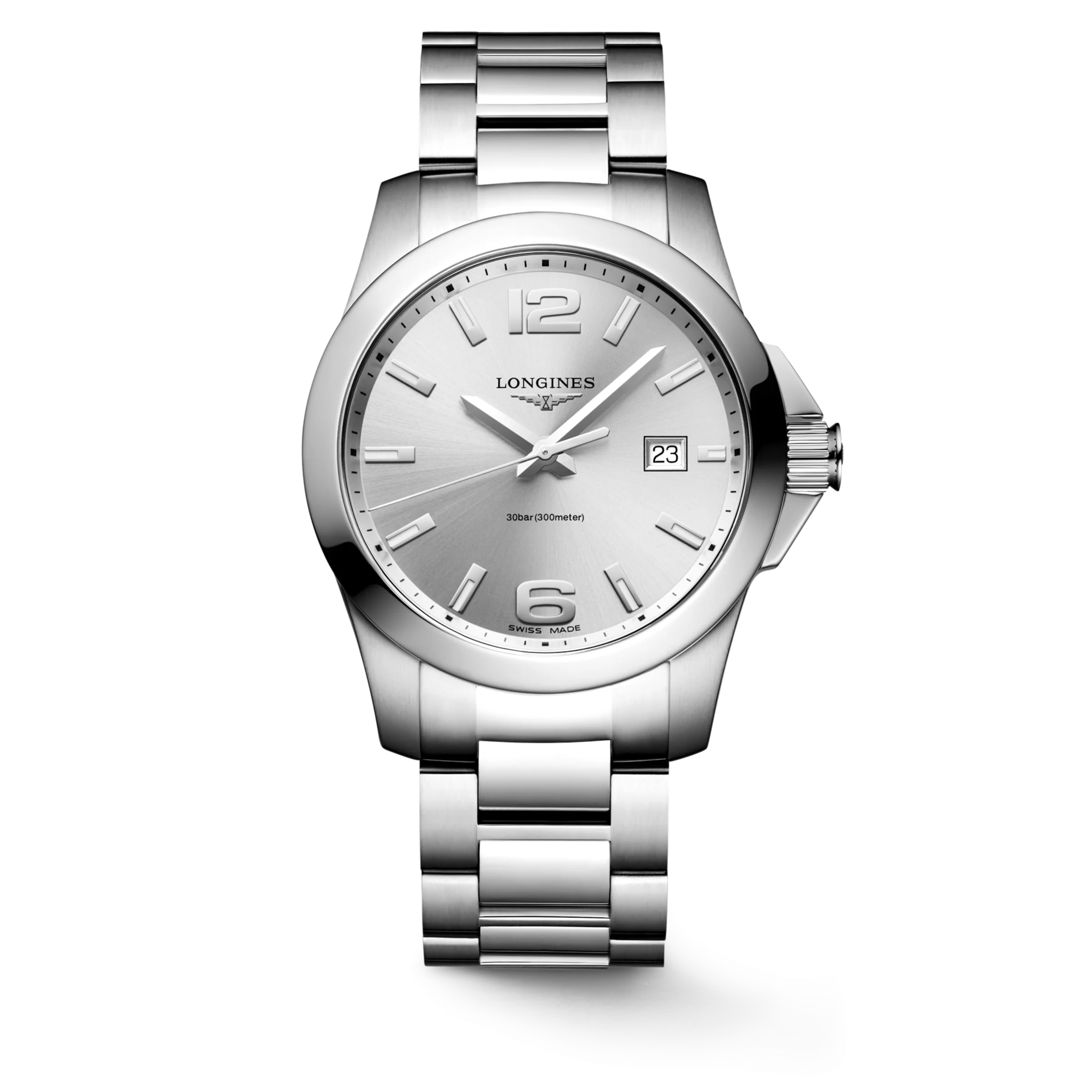 Longines L3-759-4-76-6
