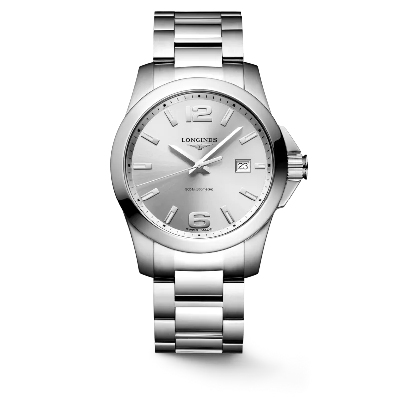 Longines L3-759-4-76-6