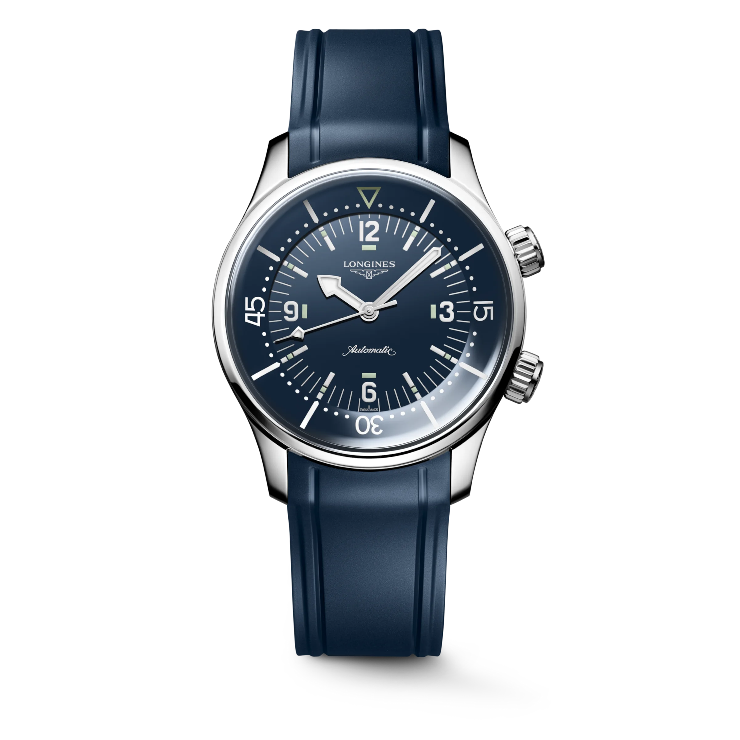 Longines L3-764-4-90-9