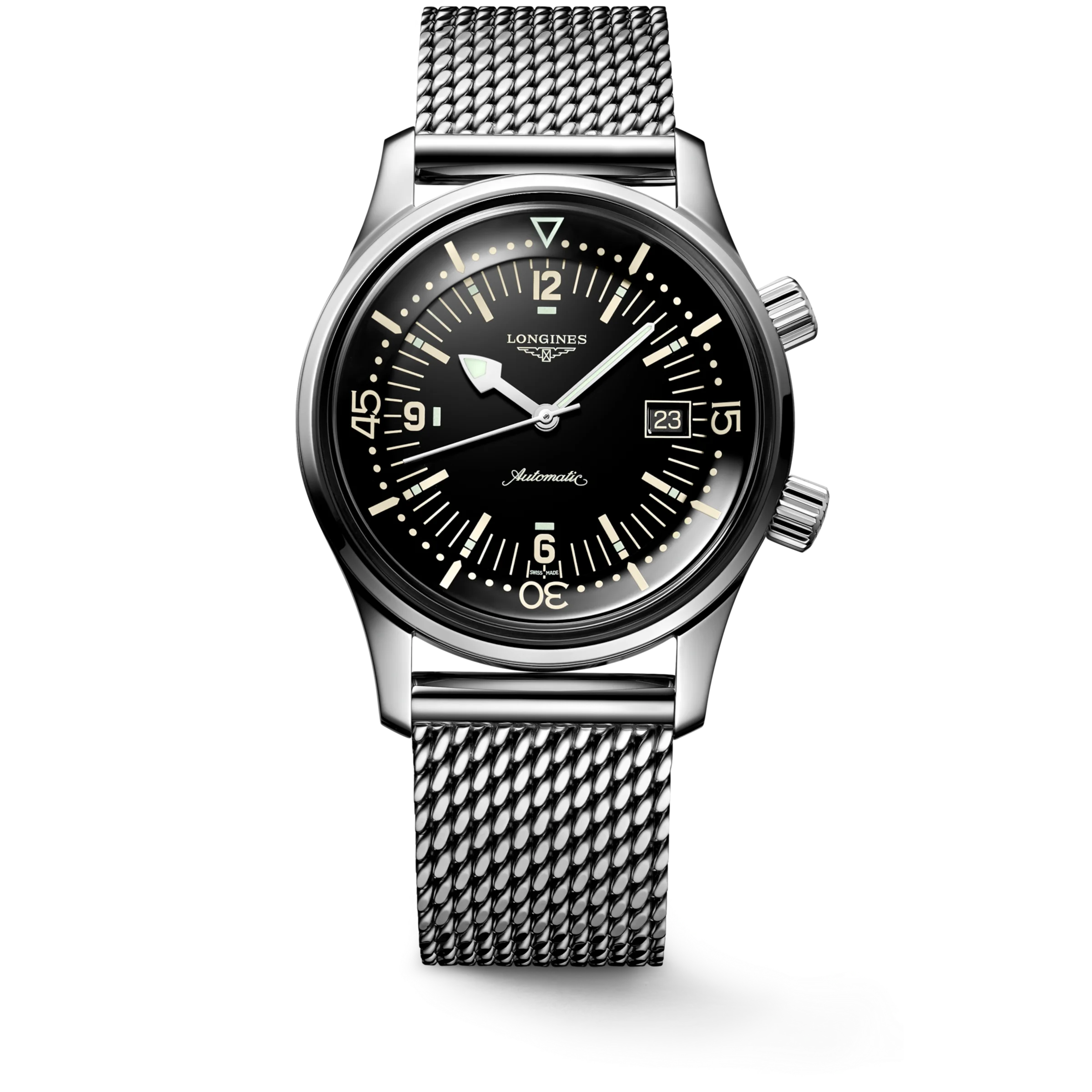 Longines L3-774-4-50-6