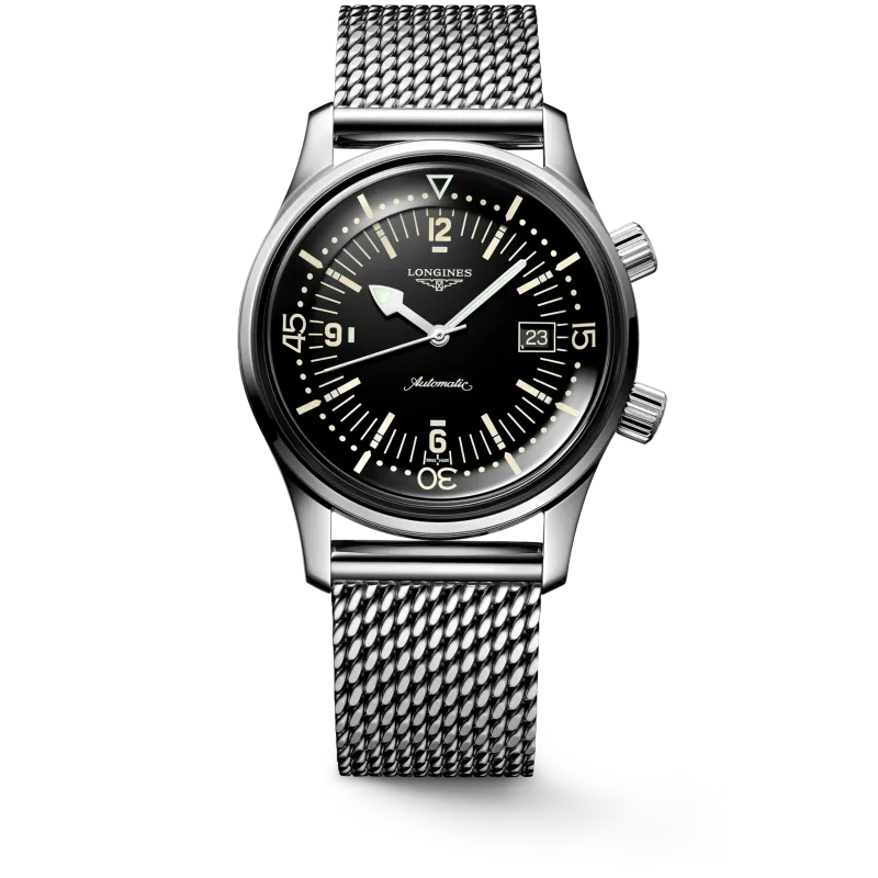 Longines L3-774-4-50-6