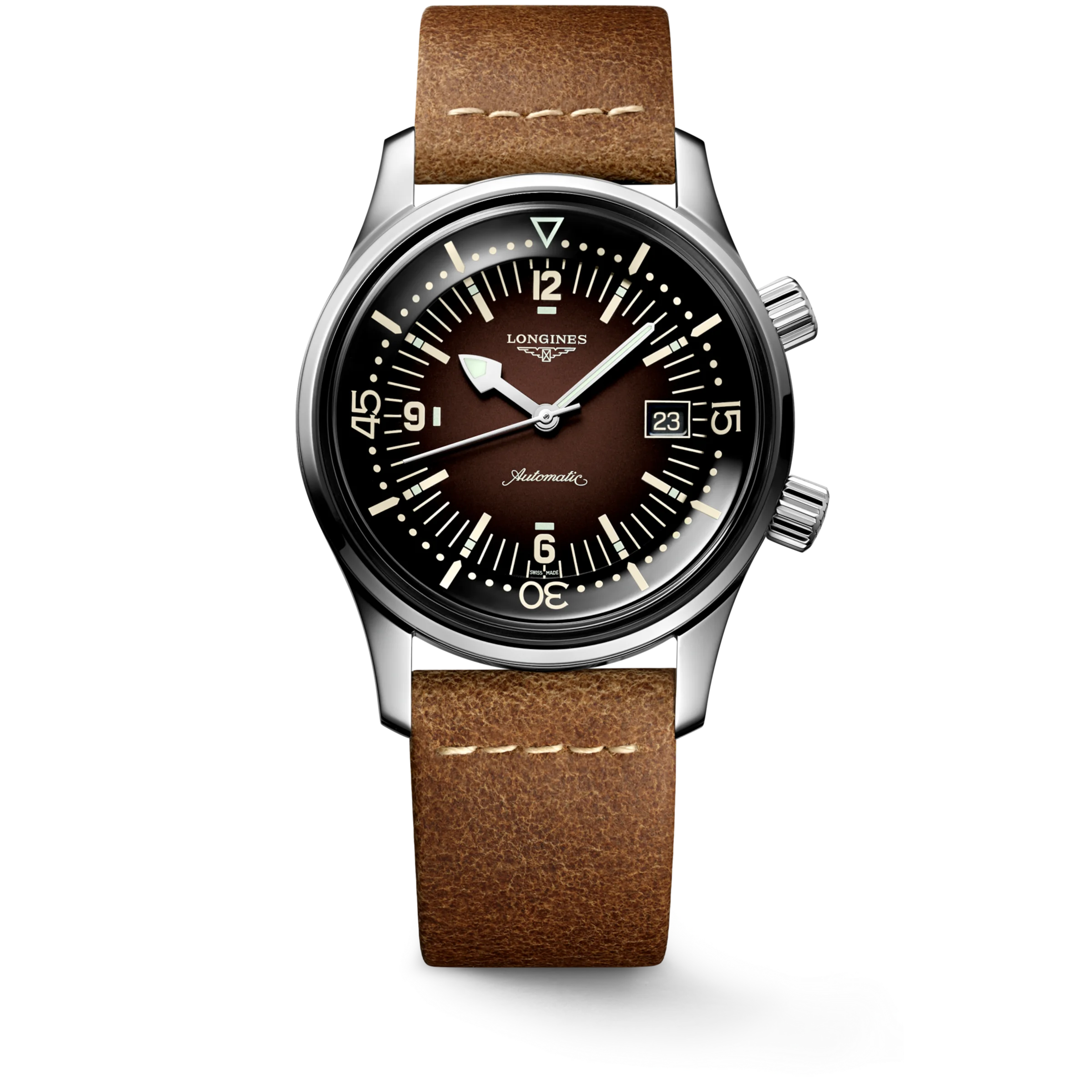 Longines L3-774-4-60-2