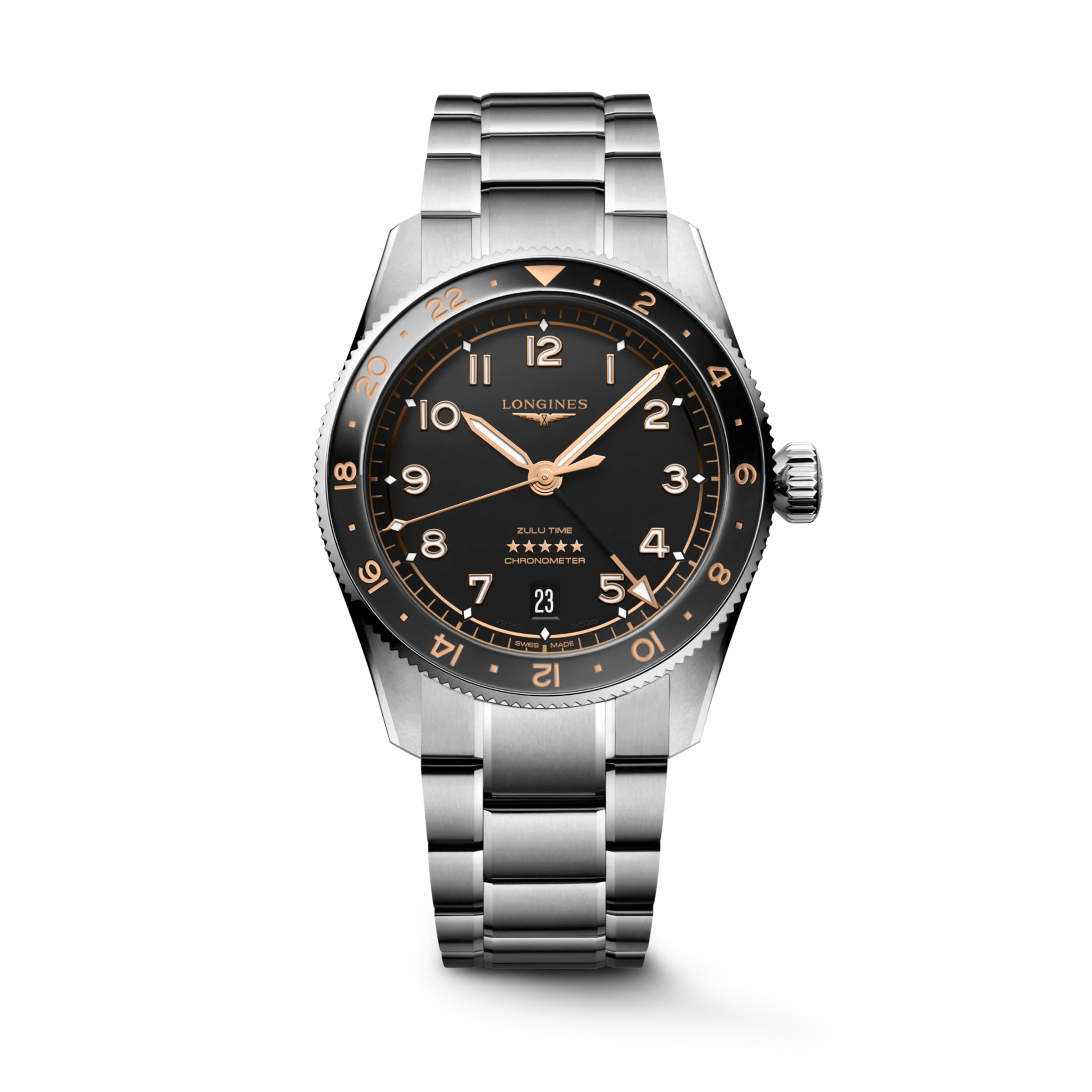 Longines L3-802-4-50-6