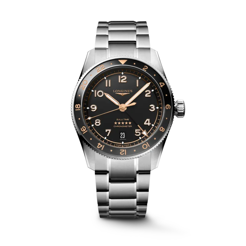 Longines L3-802-4-50-6