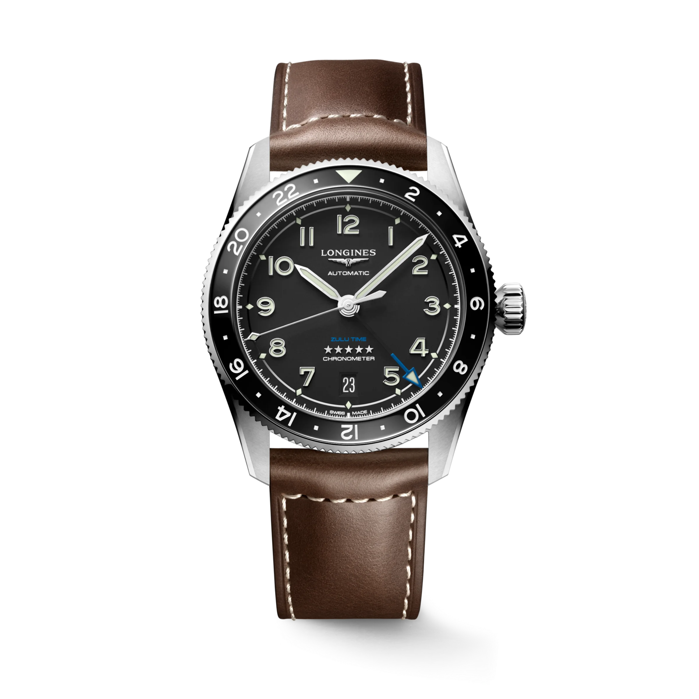 Longines L3-802-4-53-2