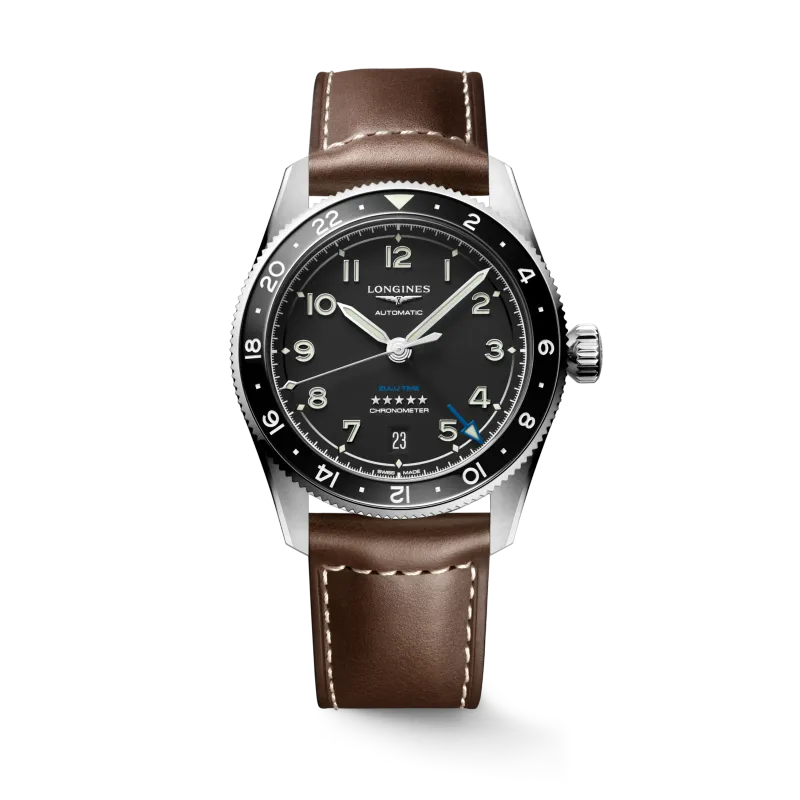 Longines L3-802-4-53-2