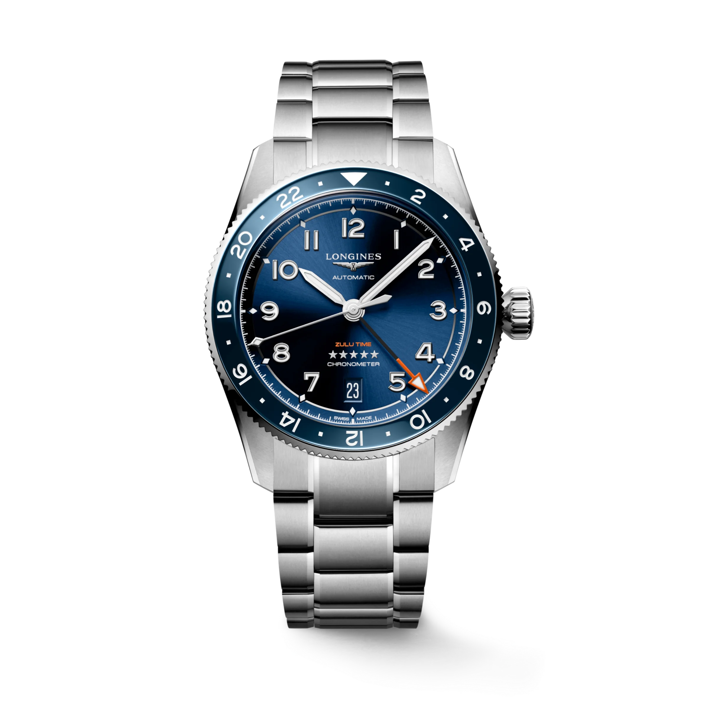 Longines L3-802-4-93-6