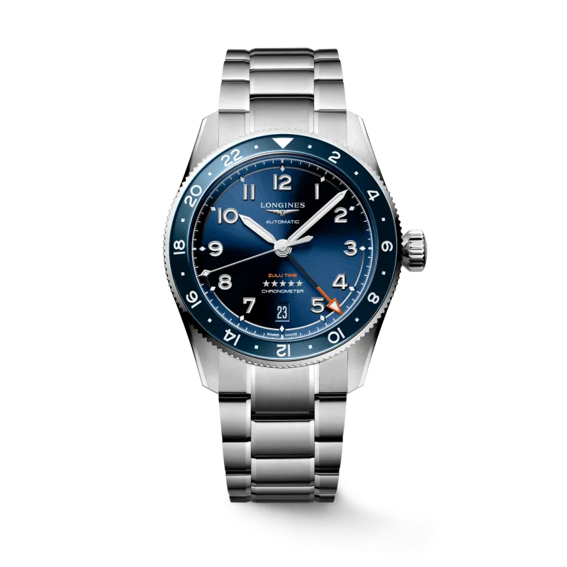 Longines L3-802-4-93-6
