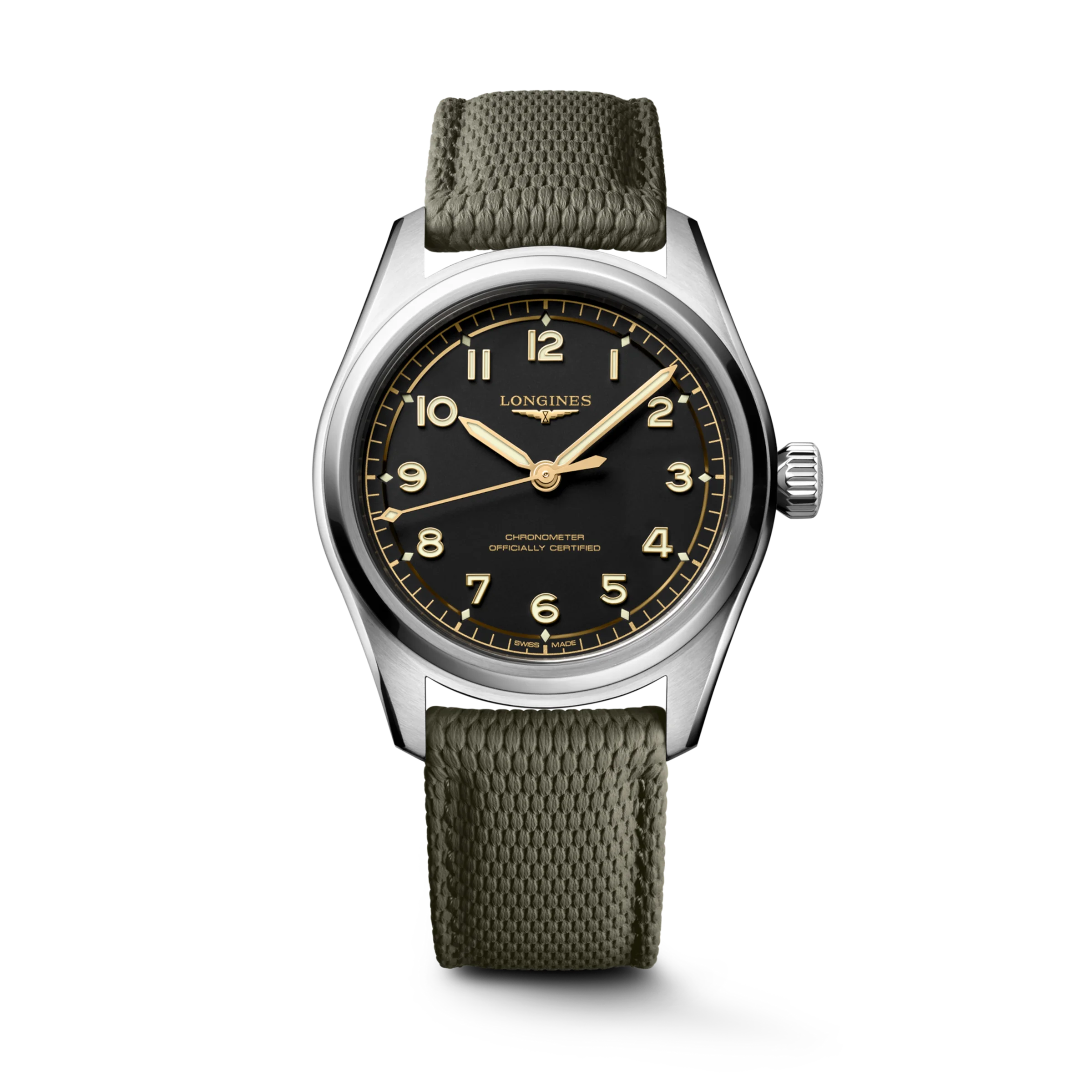 Longines L3-809-4-53-9