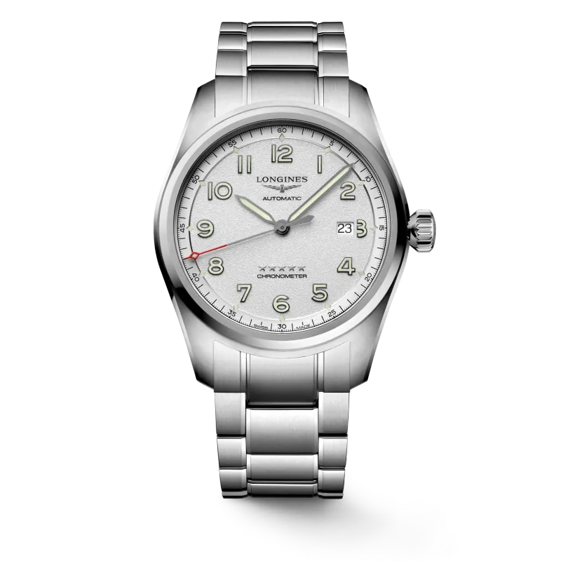 Longines L3-811-4-73-6