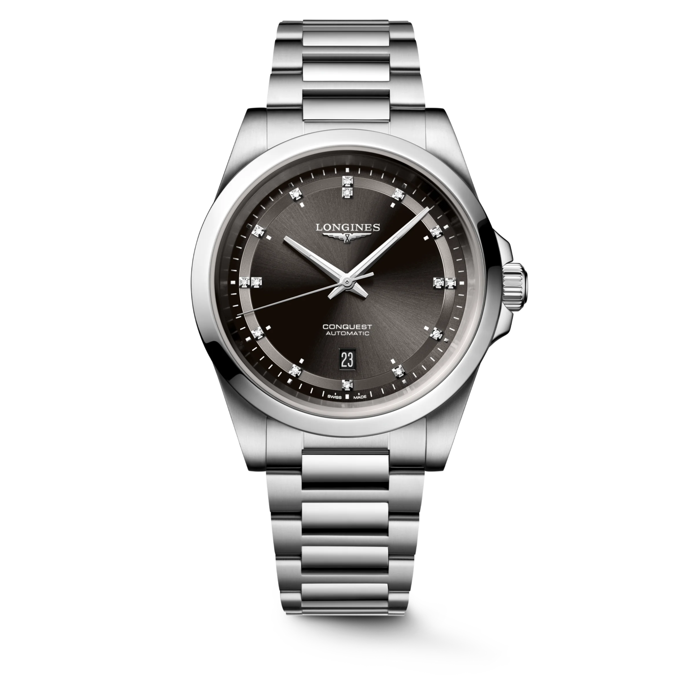Longines L3-830-4-57-6