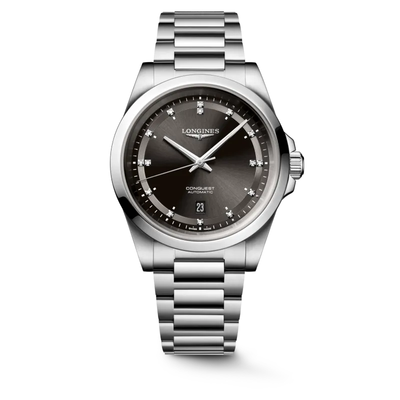 Longines L3-830-4-57-6