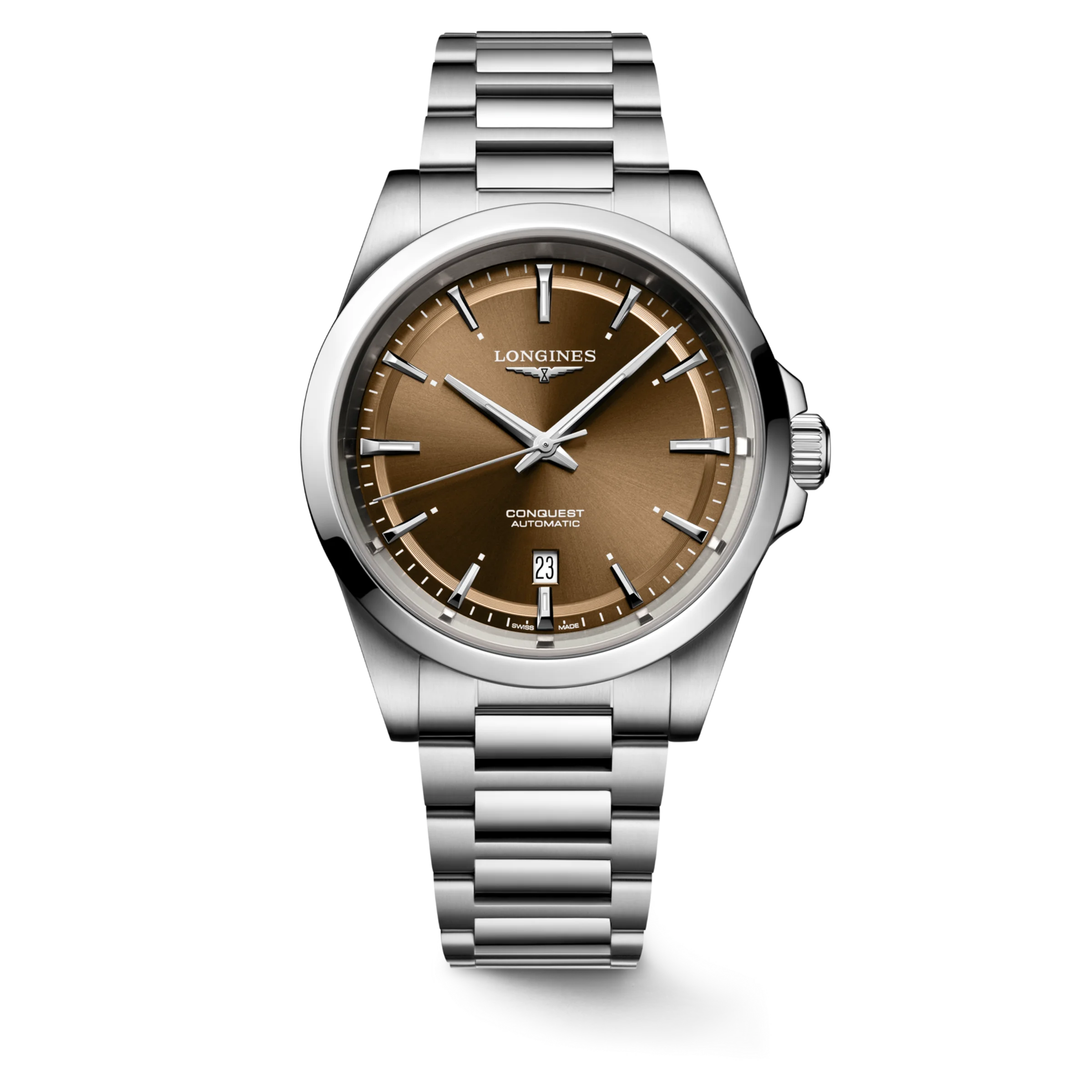 Longines L3-830-4-62-6