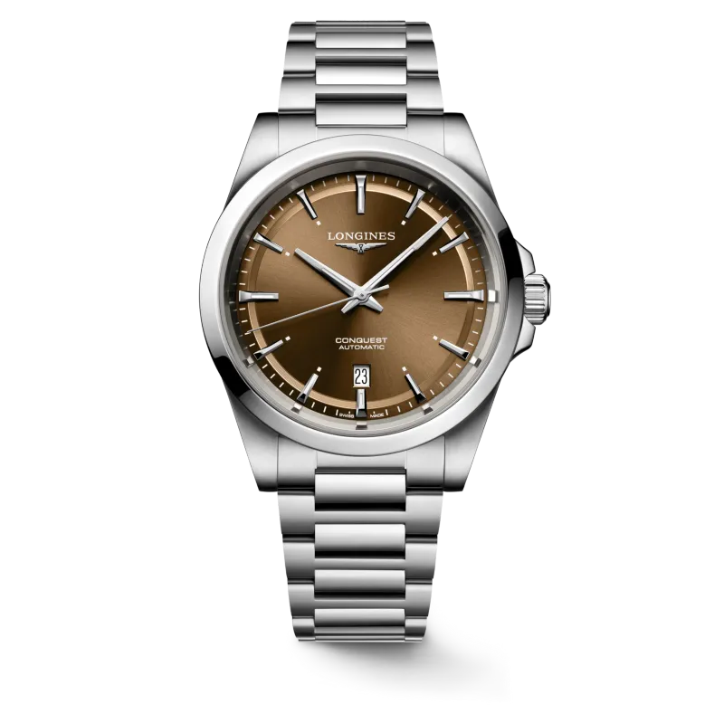 Longines L3-830-4-62-6