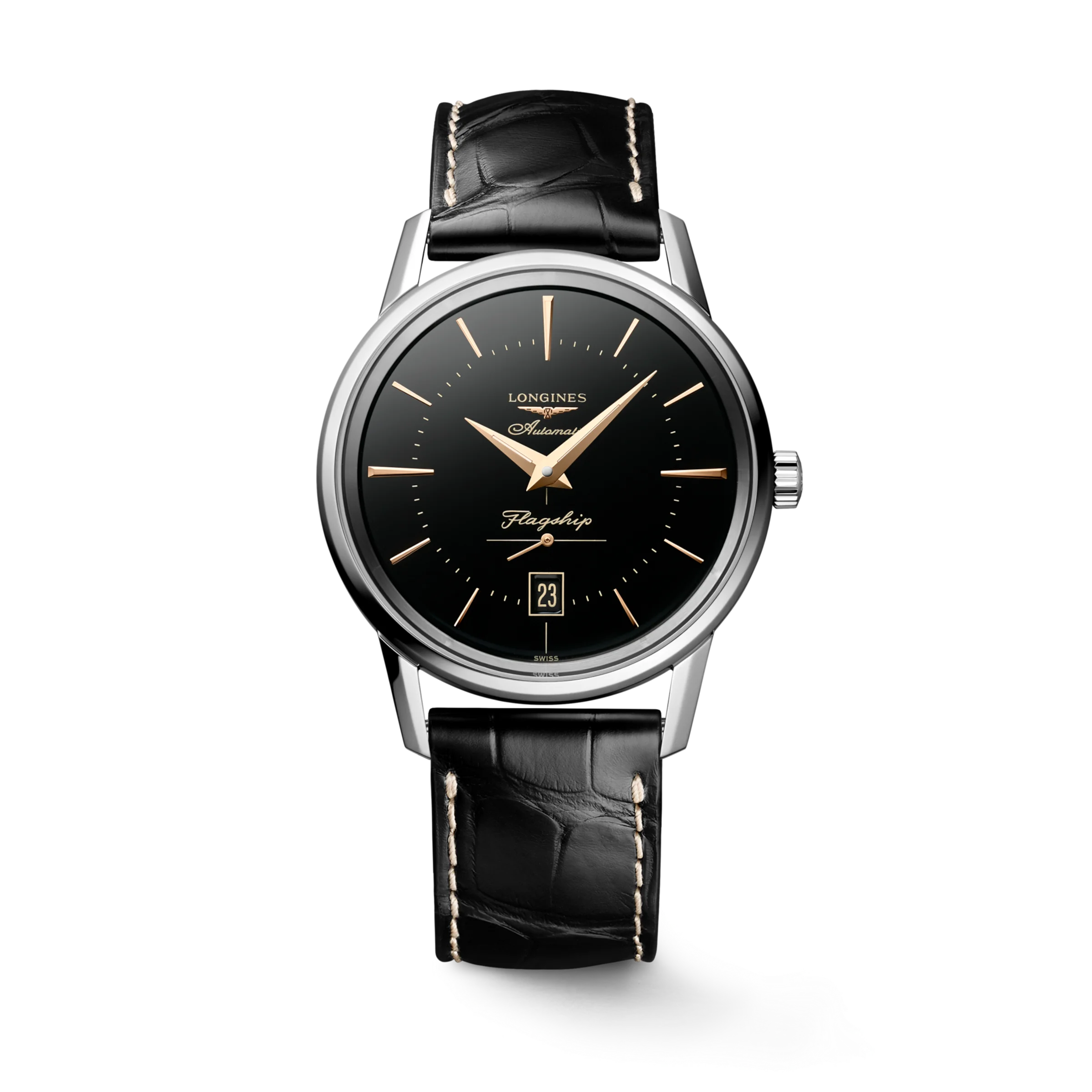 Longines L4-795-4-58-0