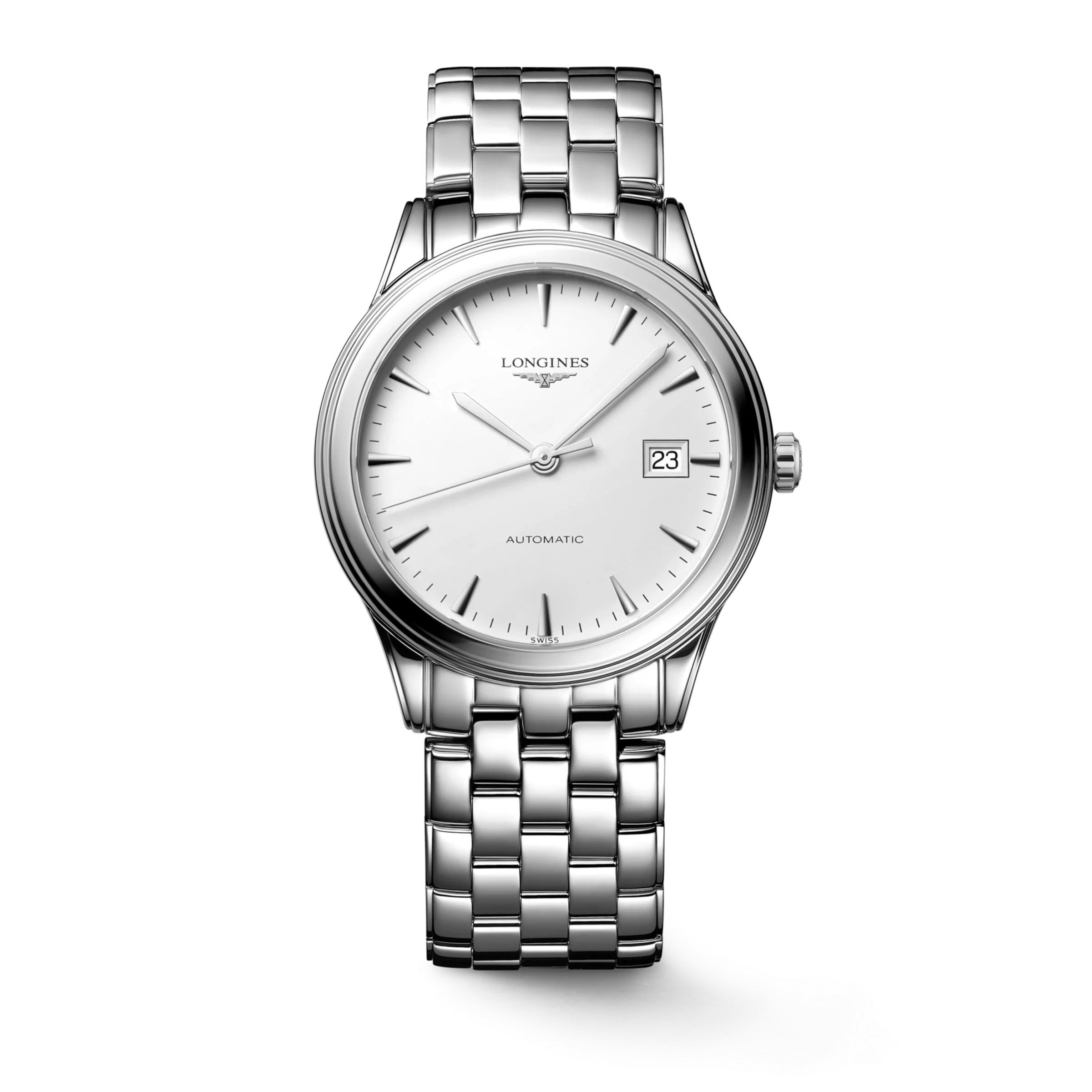 Longines L4-974-4-12-6