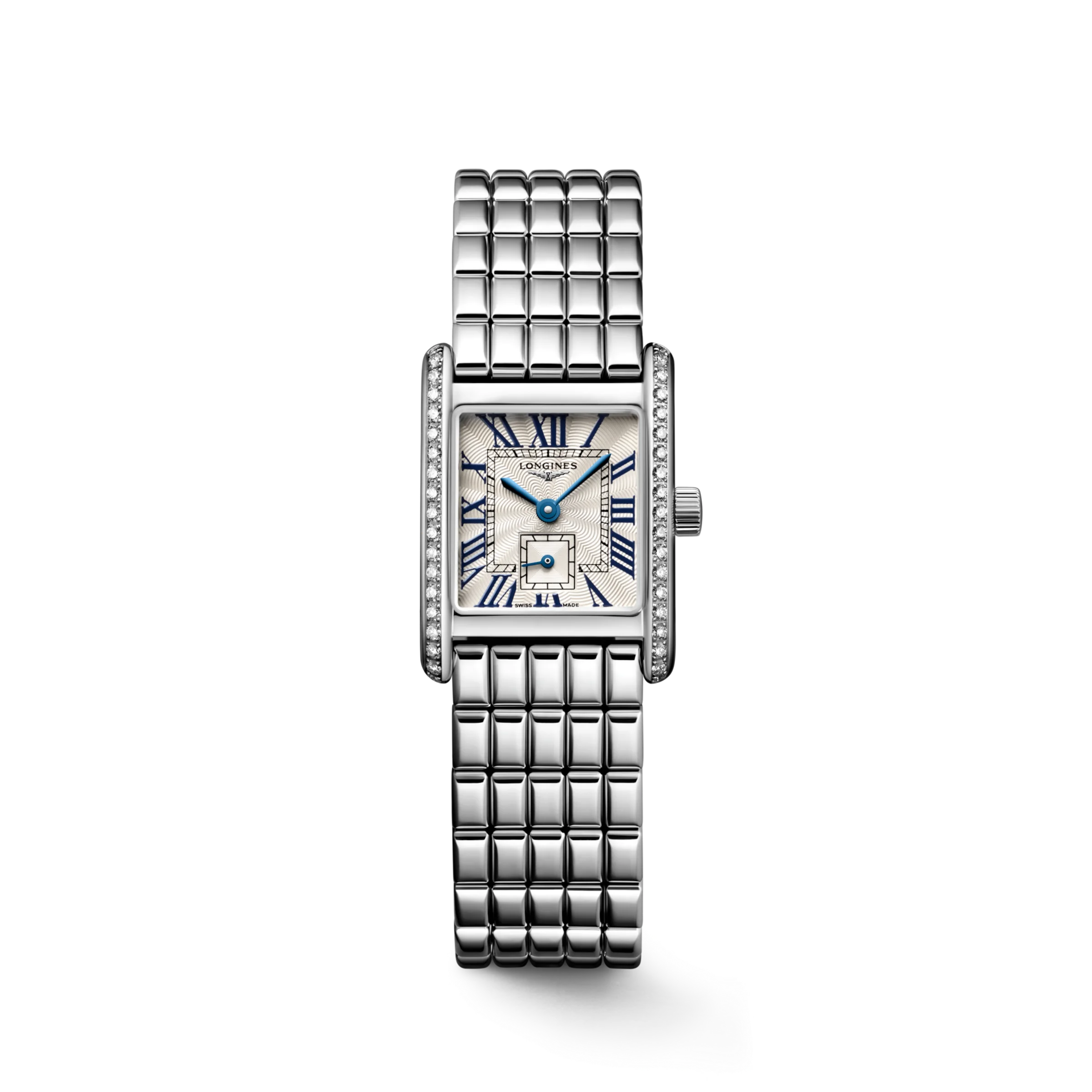 Longines L5-200-0-71-6