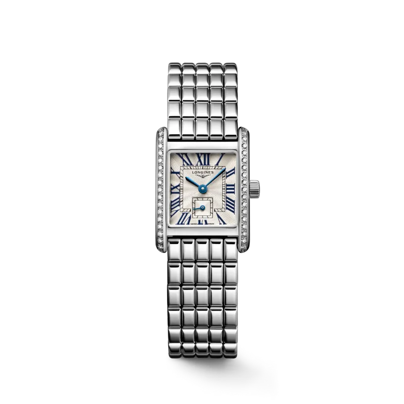 Longines L5-200-0-71-6