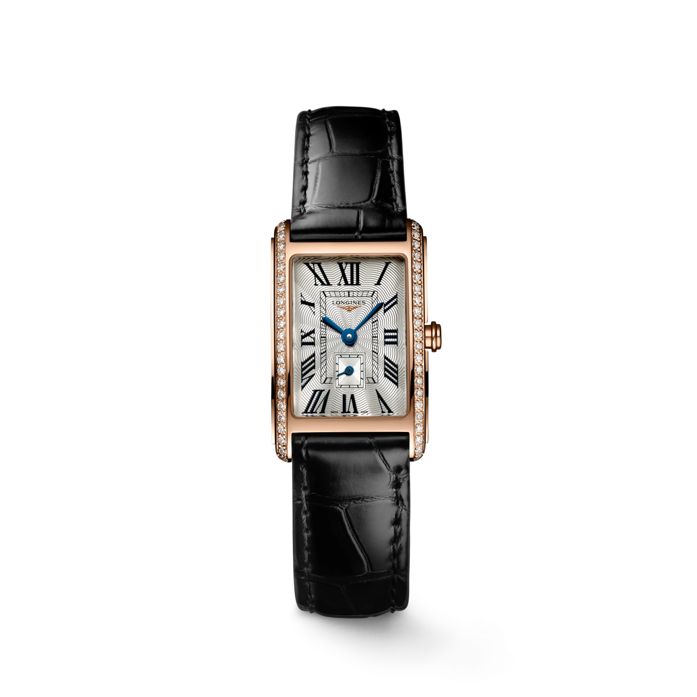 Longines L5-255-9-71-0
