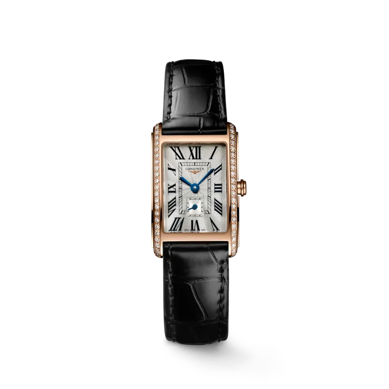 Longines L5-255-9-71-0