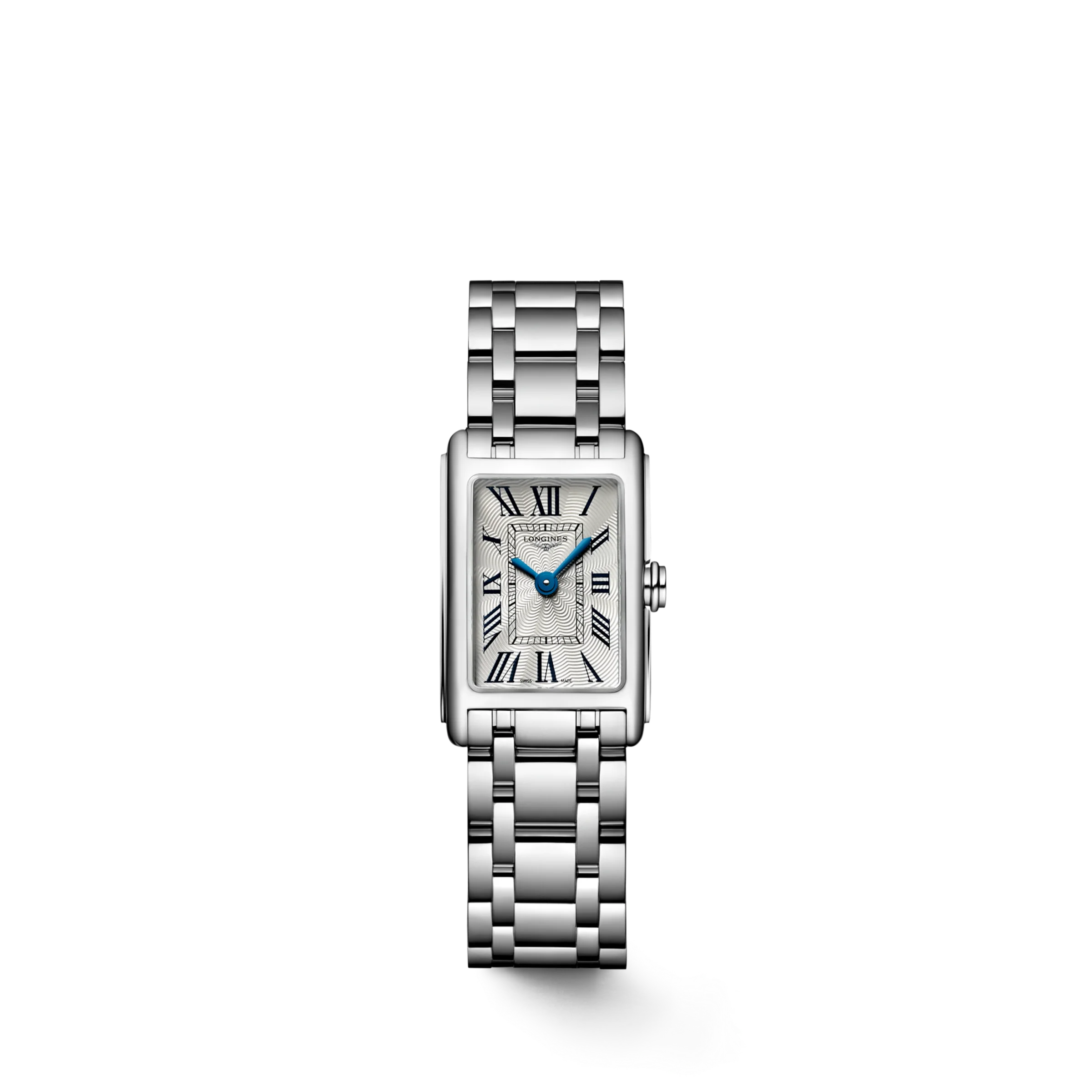 Longines L5-258-4-71-6