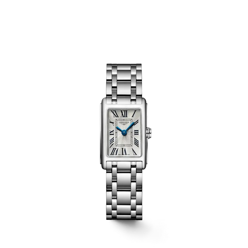 Longines L5-258-4-71-6