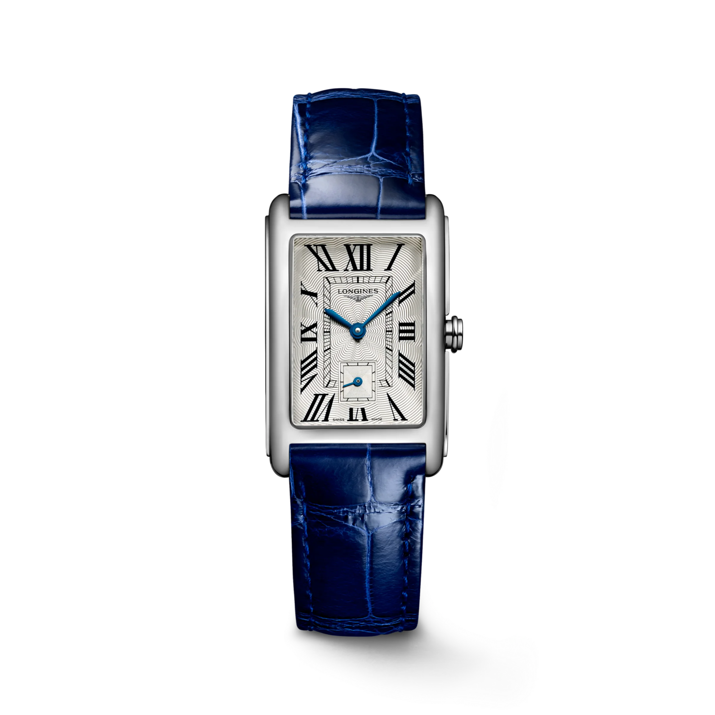 Longines L5-512-4-71-7