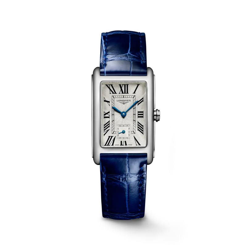 Longines L5-512-4-71-7