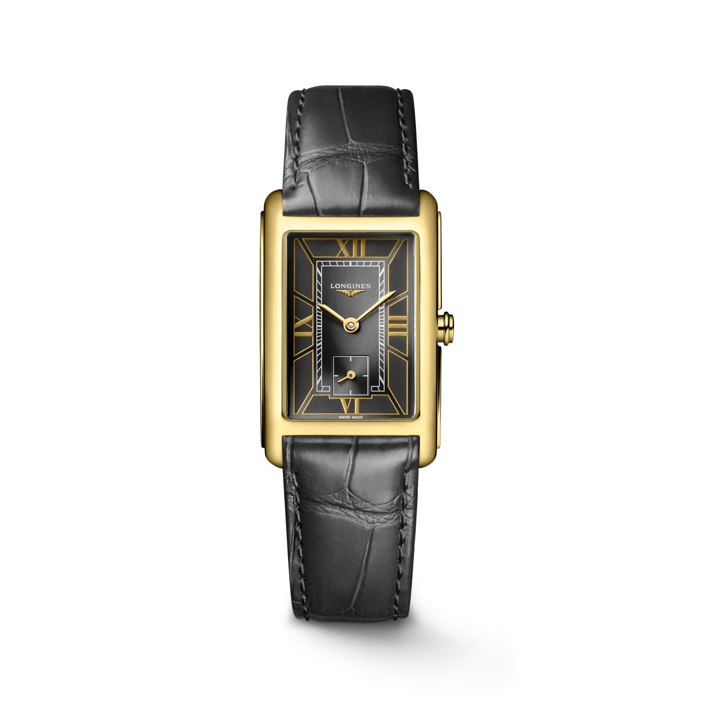 Longines L5-512-6-75-2