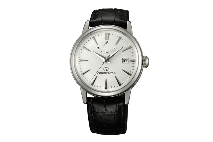 Orient AF02004W