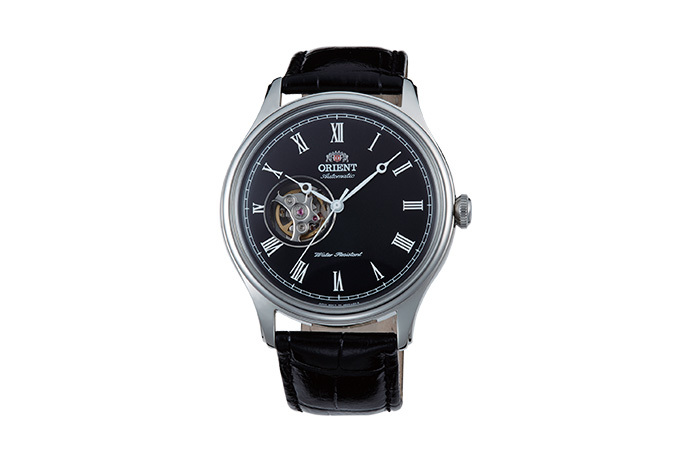 Orient AG00003B