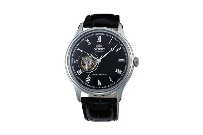 Orient AG00003B