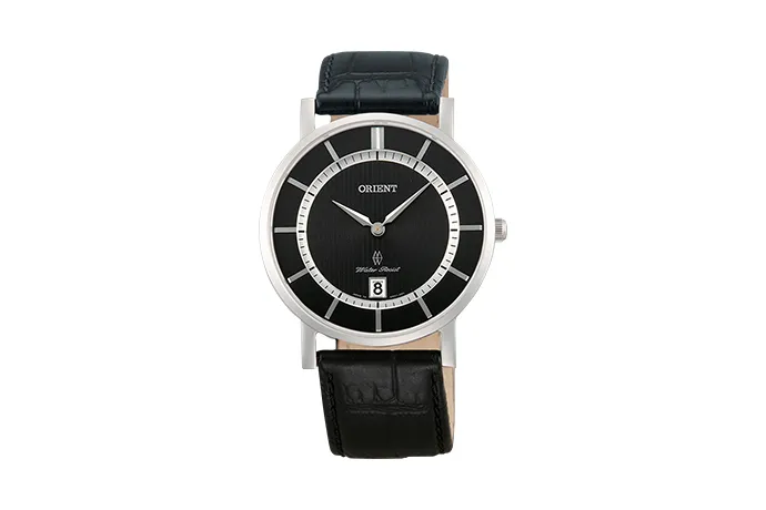 Orient GW01004A