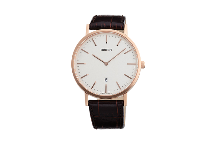 Orient GW05002W