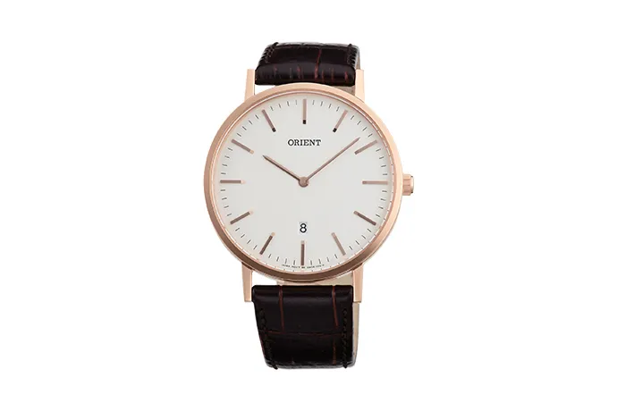 Orient GW05002W