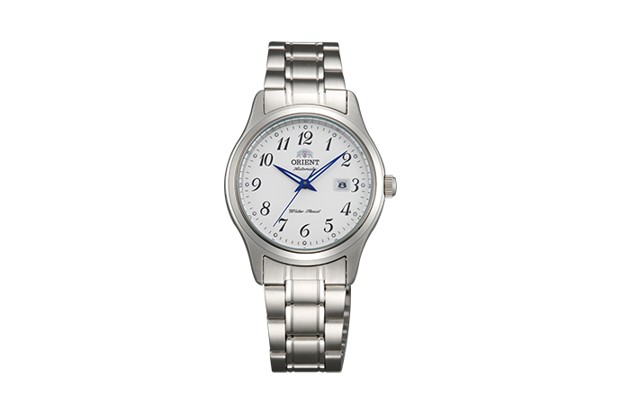 Orient NR1Q00AW
