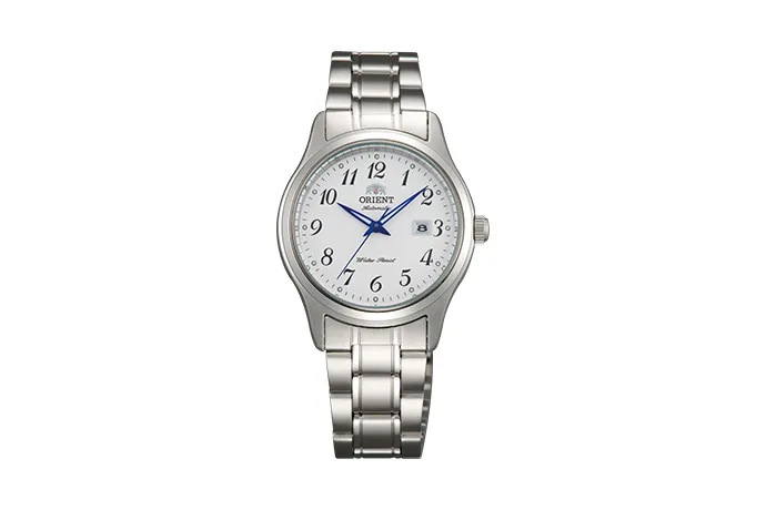 Orient NR1Q00AW