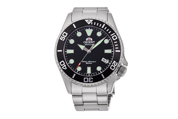Orient RA-AC0K01B