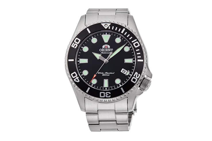 Orient RA-AC0K01B