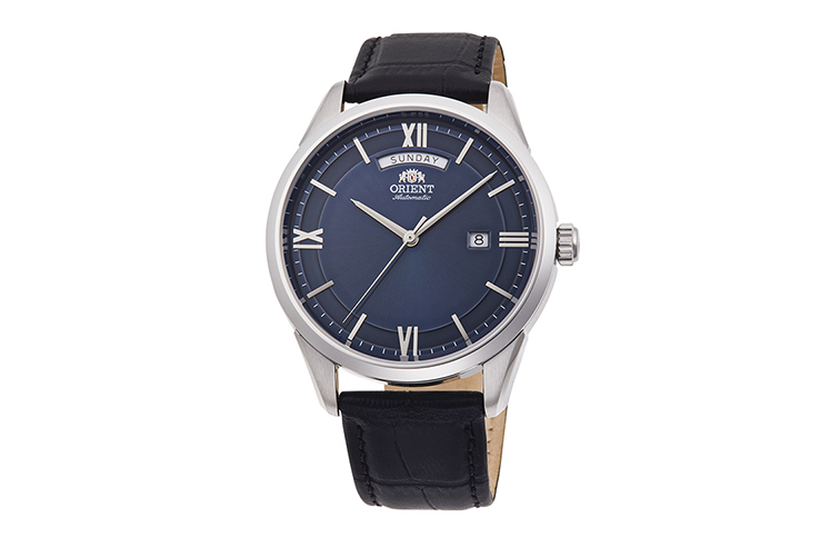 Orient RA-AX0007L