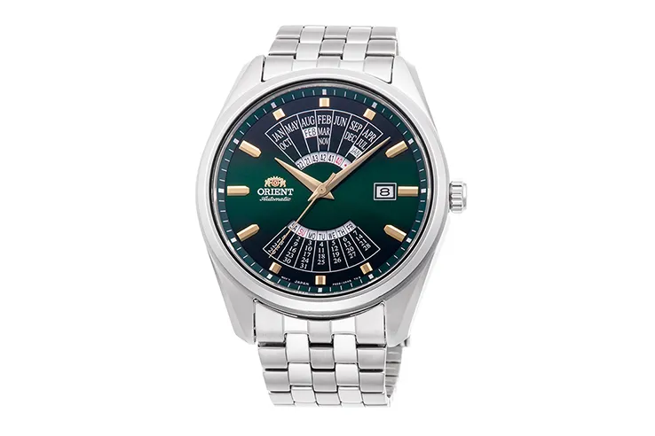Orient RA-BA0002E