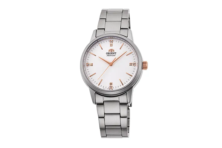 Orient RA-NB0103S
