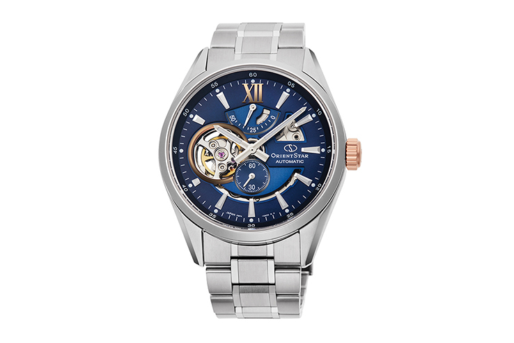 Orient RE-AV0116L