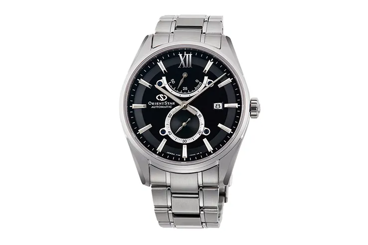 Orient RE-HK0003B