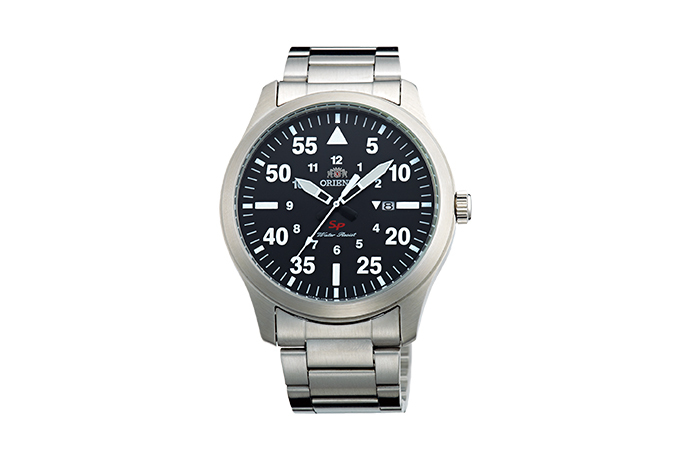 Orient UNG2001B