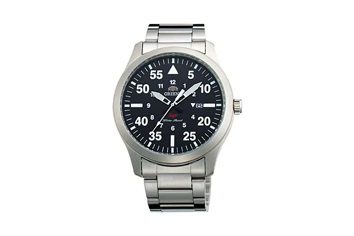 Orient UNG2001B