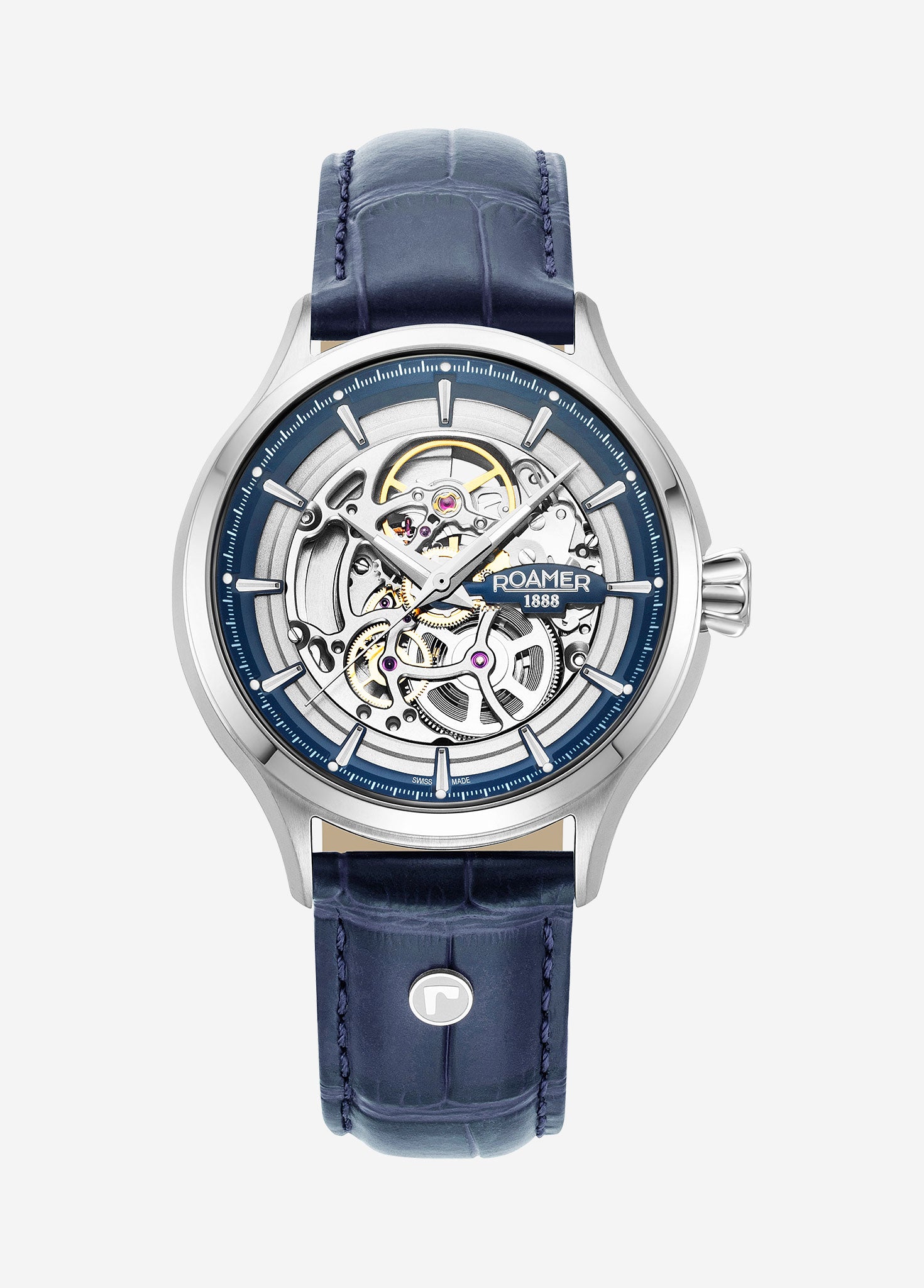 Roamer 101984414505