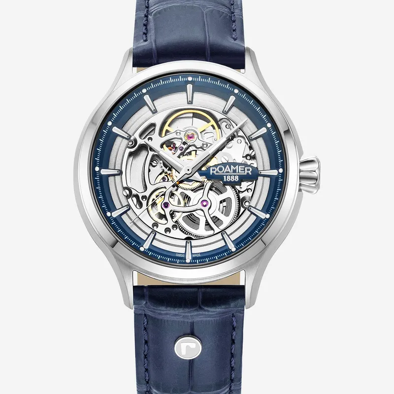 Roamer 101984414505